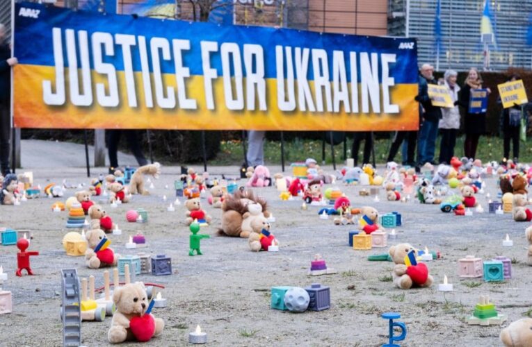 Рада ЄС погодила продовження захисту для українців