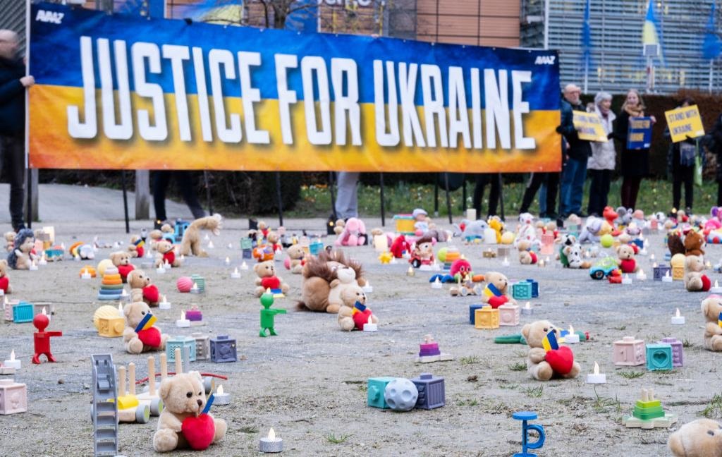 Новини світу - Рада ЄС погодила продовження захисту для українців