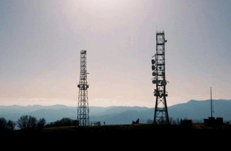 Радіо Судного дня передало чотири нові повідомлення