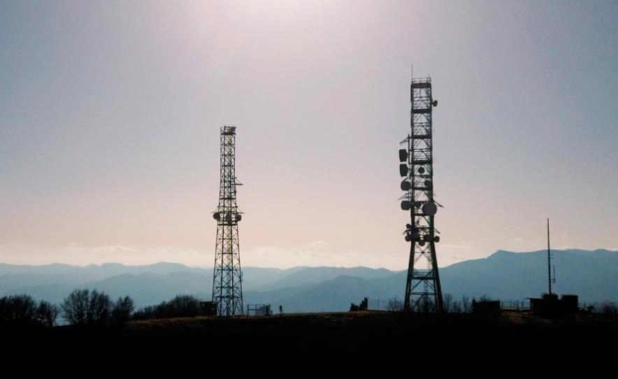 Новини світу - Радіо Судного дня передало чотири нові повідомлення