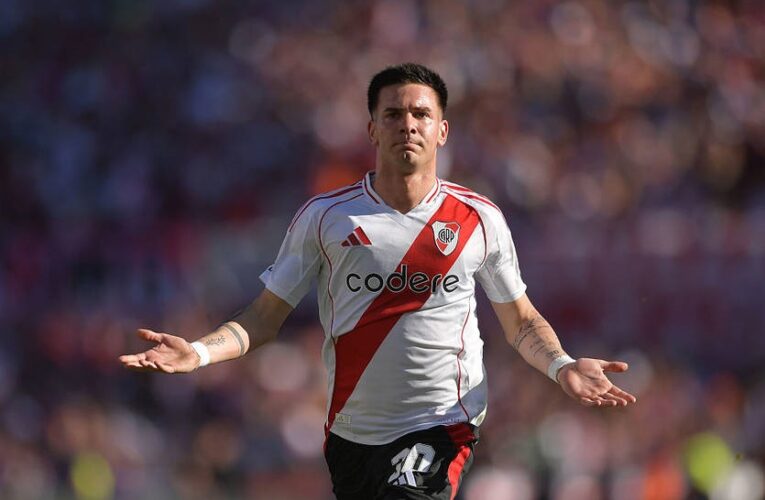 Реал поповнив свої ряди талантом з Латинської Америки