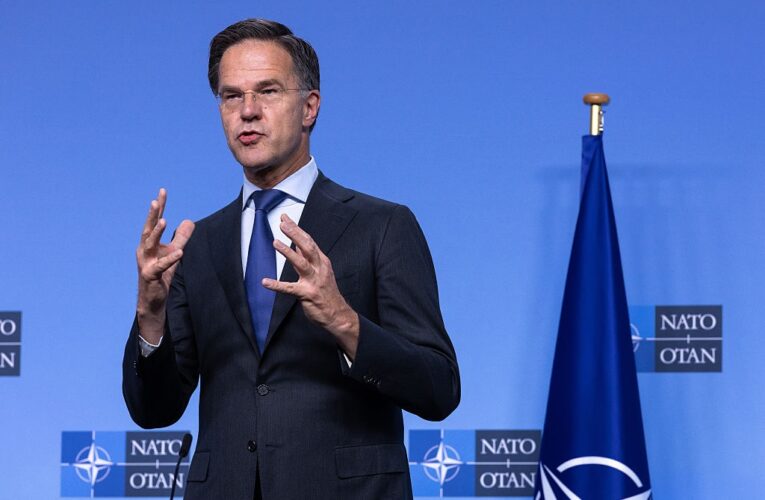 РФ може напасти на НАТО. Як готується альянс