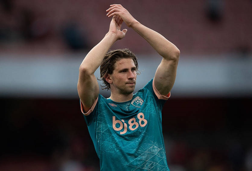 Новини спорту - Романо оновив дані про статус трансферу Забарного до паризького ПСЖ