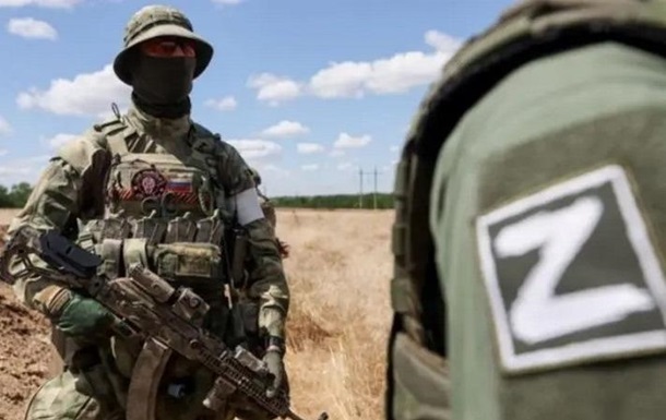 Новини світу - Росія дозволила особам без громадянства підписувати контракти з армією