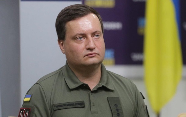 Росія формує лояльну до Кремля африканську еліту – ГУР