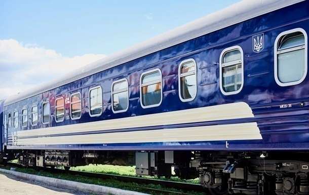 Росіяни атакували залізничний вокзал у Полтаві