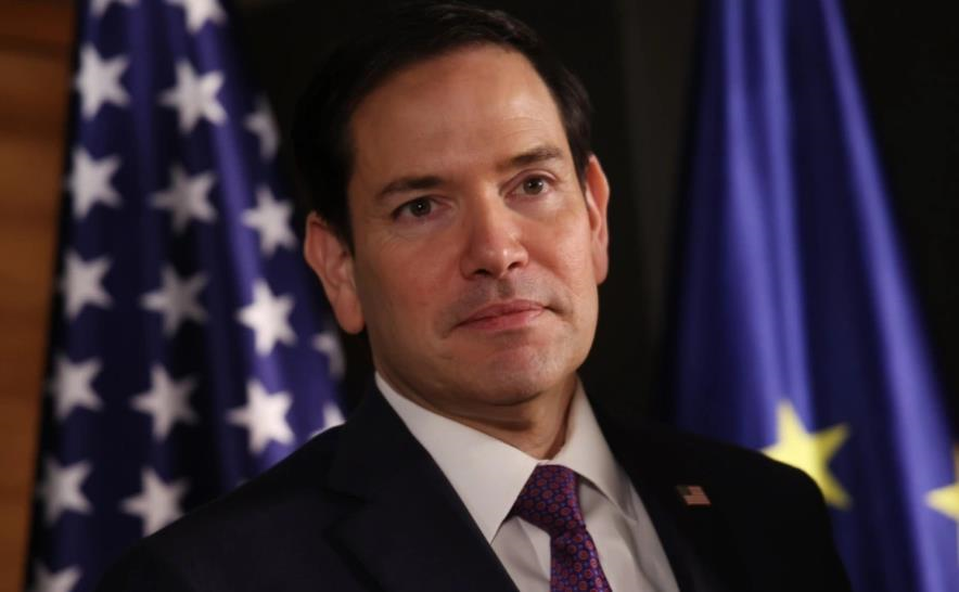 Новини світу - Російське МЗС заявило про телефонну розмову Лаврова з Рубіо