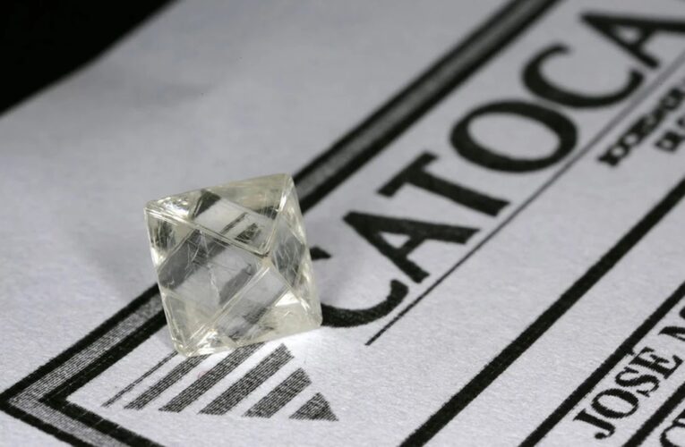 Російські гіганти втрачають активи за кордоном – розвідка