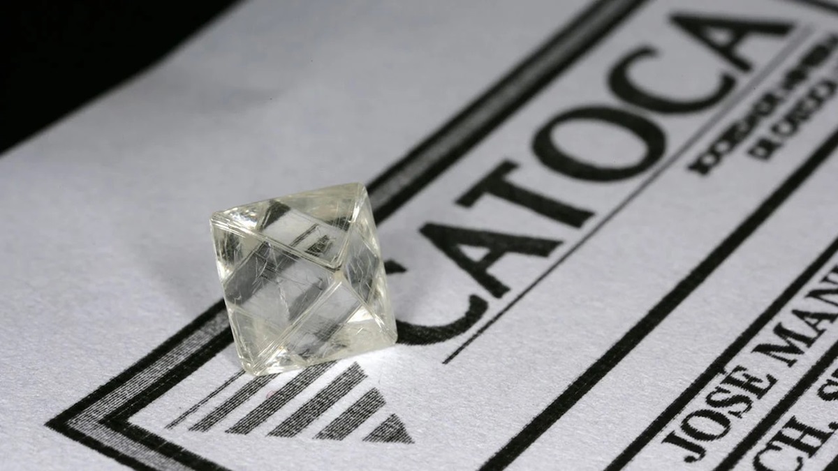 Новини бізнесу - Російські гіганти втрачають активи за кордоном - розвідка