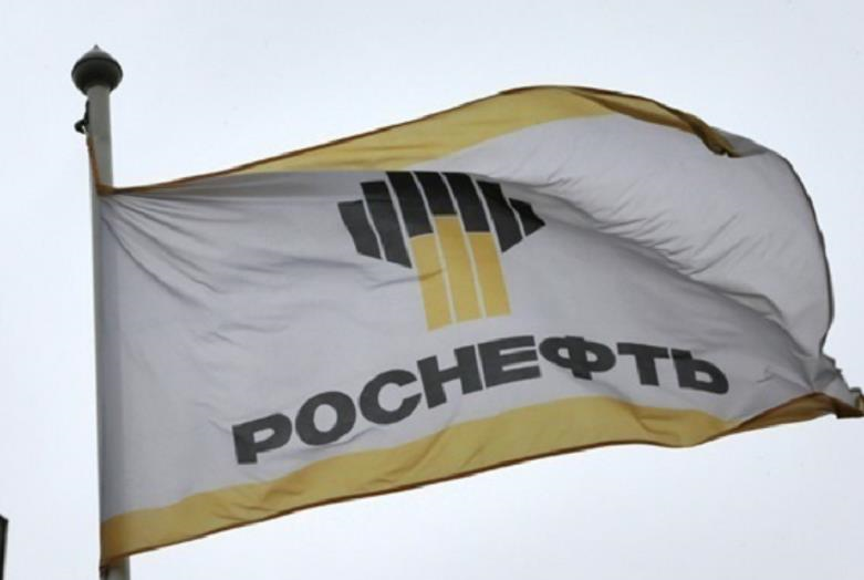 Новини світу - Роснєфть втратила майже 60% прибутку за рік