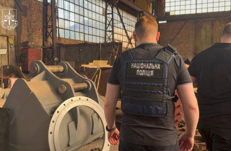 Розібрали тепломережу на брухт: ділки залишили Кривий Ріг без гарячої води