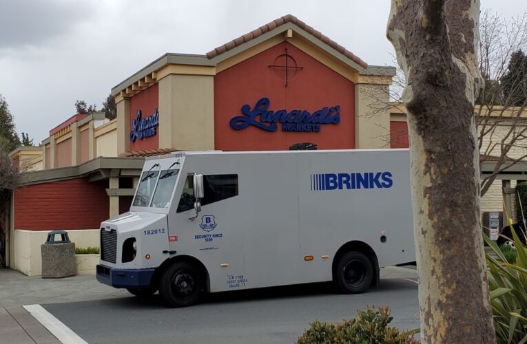 Розкрита справа про найбільше пограбування ювелірних виробів в історії США