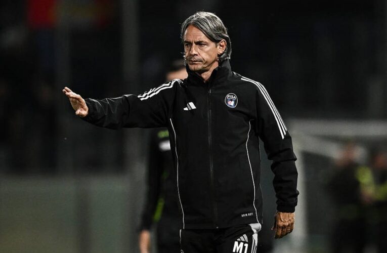 Розкрито суму компенсації за “трансфер” Індзагі