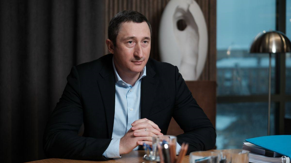 Новини України - САП просить відсторонити Чернишова від виконання обовʼязків