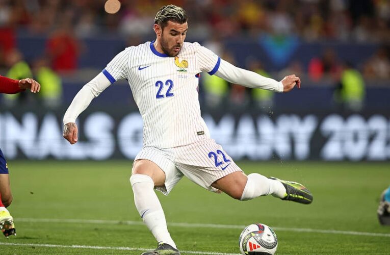 Саудівський гранд пропонує Ернандесу феноменальний контракт