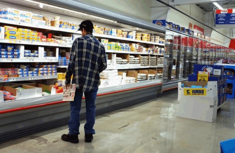 СБ прогнозує рекордно повільне зростання економіки