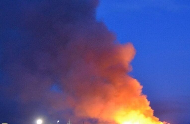 СБУ відзвітувала про успішну спецоперацію в Криму