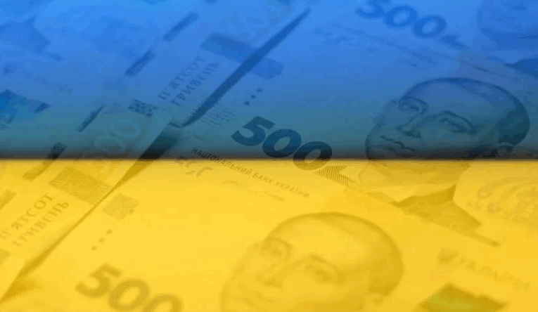 Що зміниться у липні: стандарти електромережі, техогляд, облік призовників