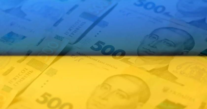 Новини України - Що зміниться у липні: стандарти електромережі, техогляд, облік призовників