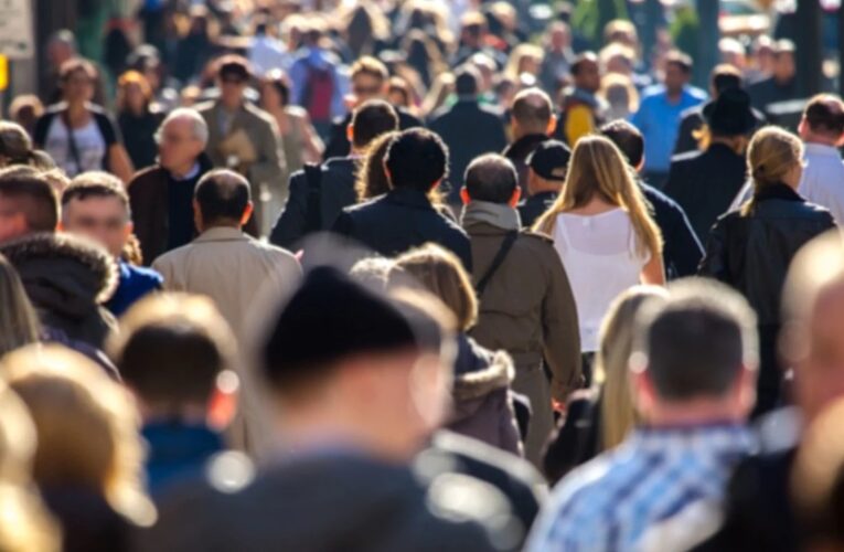 Що зміниться в червні: мобілізація, пенсії, тарифи, нововведення в “Дії”