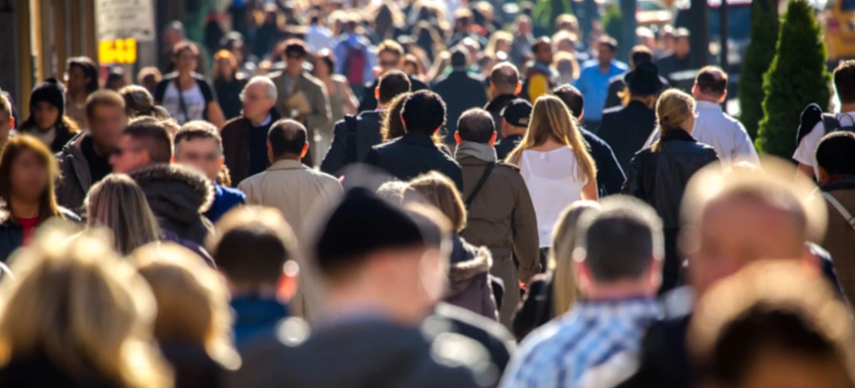 Без категорії - Що зміниться в червні: мобілізація, пенсії, тарифи, нововведення в "Дії"