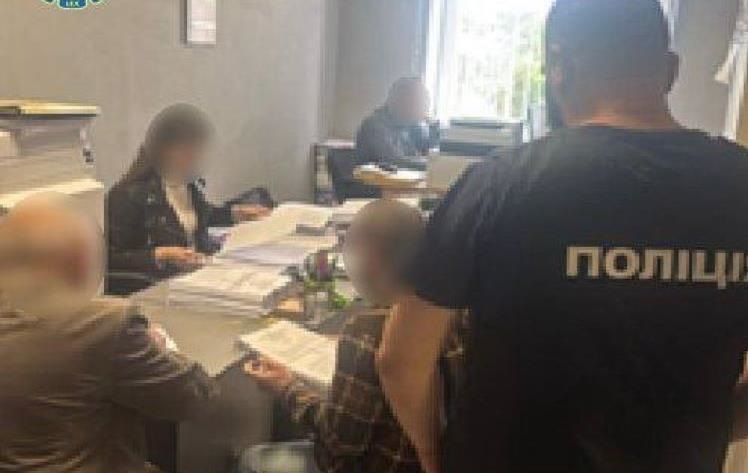 Шахраї привласнили понад 1,6 млн пожертв для ЗСУ