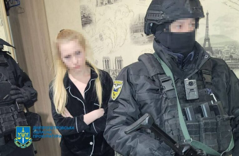 Шахраї виманили 3 млн у родин військовополонених