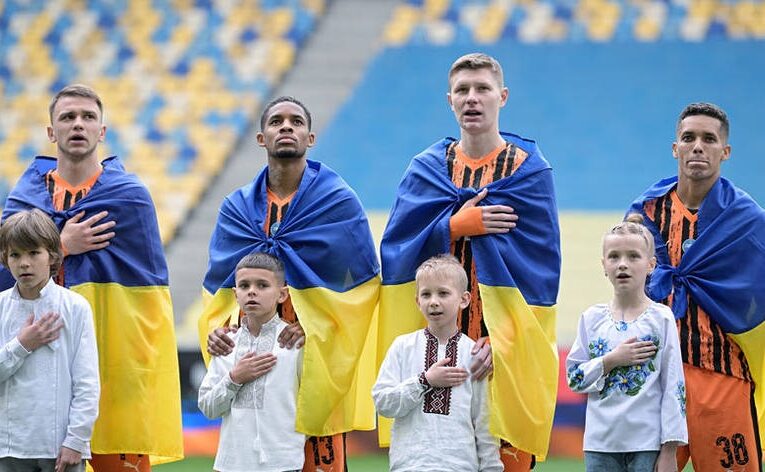 Шахтар знає і тих, і цих: став відомий суперник у разі вильоту з ЛЄ