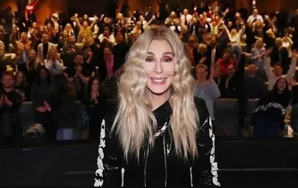 Новини культури - Сина Шер госпіталізували через передозування