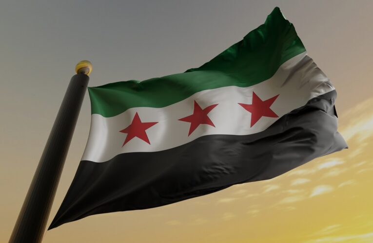 Сирія готується повернутися до SWIFT після 14 років ізоляції