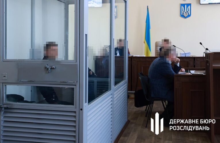 Справу топпосадовців Київзеленбуду передали до суду