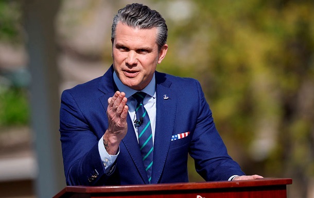 США пояснили, чому забрали антидронові системи з України