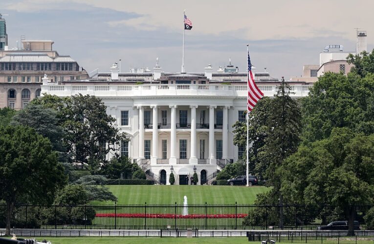 США припинять фінансування розслідувань воєнних злочинів в Україні – ЗМІ