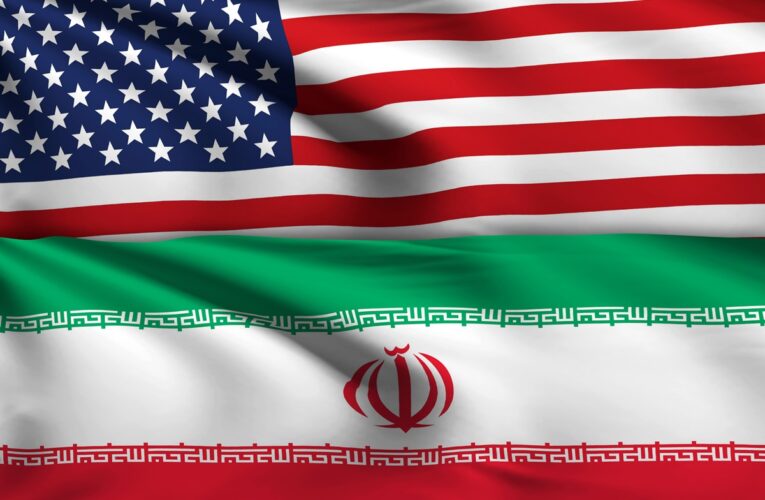 США пропонують Ірану $30 млрд за відмову від збагачення урану – ЗМІ