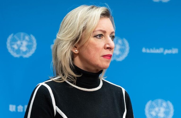 США скасували наступний раунд переговорів – МЗС РФ