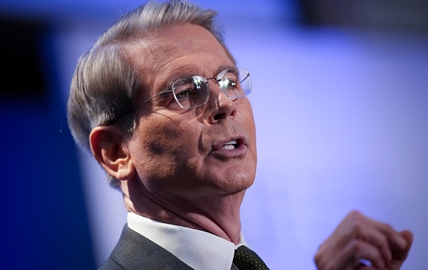 Новини світу - США та Китай узгодили постачання рідкісноземельних мінералів