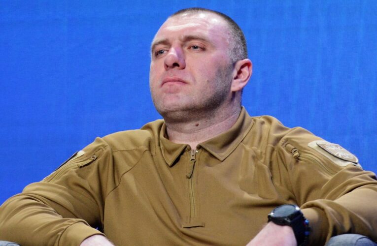 США знали про операцію Павутина – ЗМІ