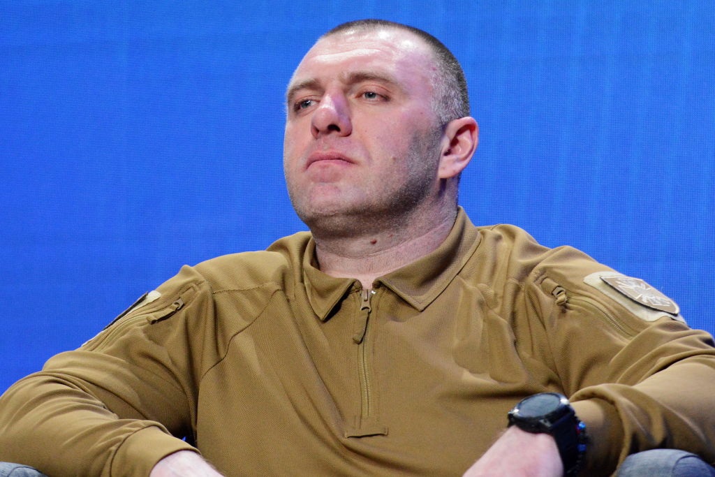 Новини світу - США знали про операцію Павутина - ЗМІ