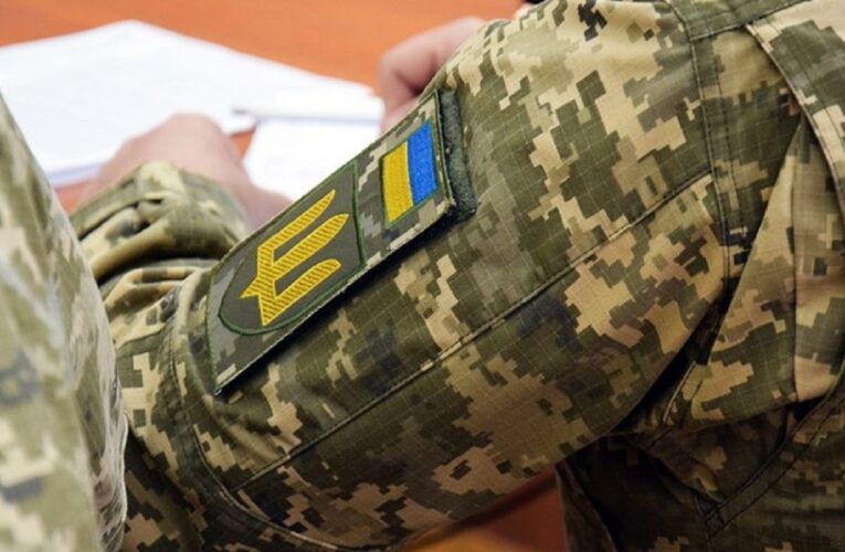 Стали відомі наслідки російського удару по полігону ЗСУ