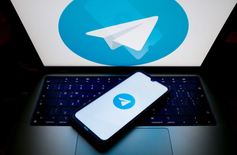 Суд Малайзії заборонив у країні Telegram