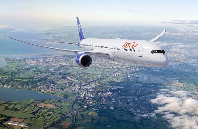 Суд зобов’язав страховиків сплатити власнику понад $1 млрд за літаки в РФ