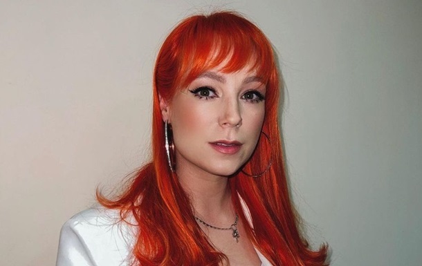 Новини культури - Світлана Тарабарова стала продюсеркою Нацвідбіру на Дитяче Євробачення