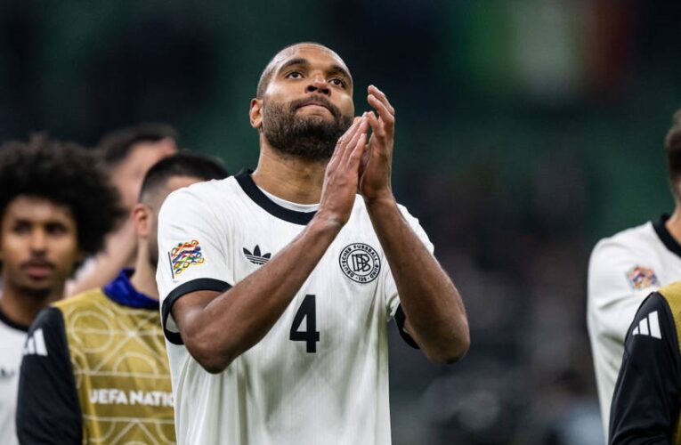 Торги за новачка: Баварія пропонує Баєру 400 тис. євро замість 5 млн