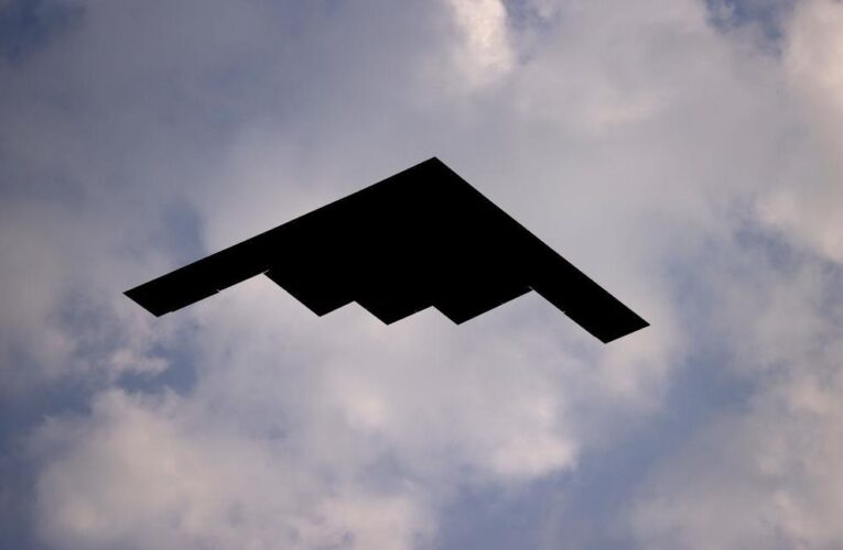 Трамп опублікував відео з піснею Бомбардуй Іран