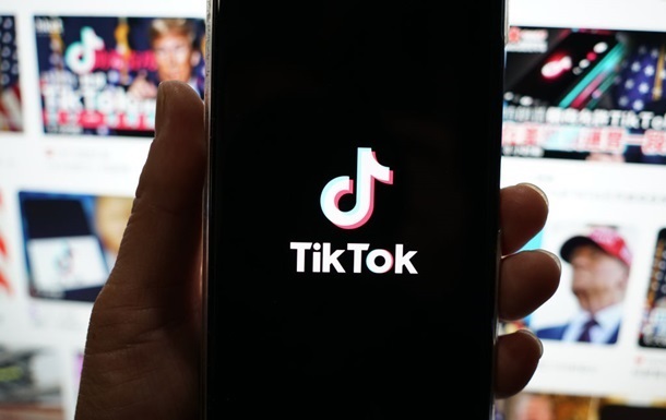 Новини бізнесу - Трамп вкотре продовжив строк продажу TikTok