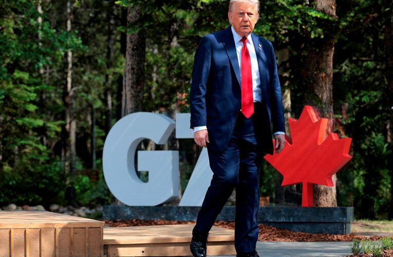 Трамп знайшов нову “причину” війни в Україні