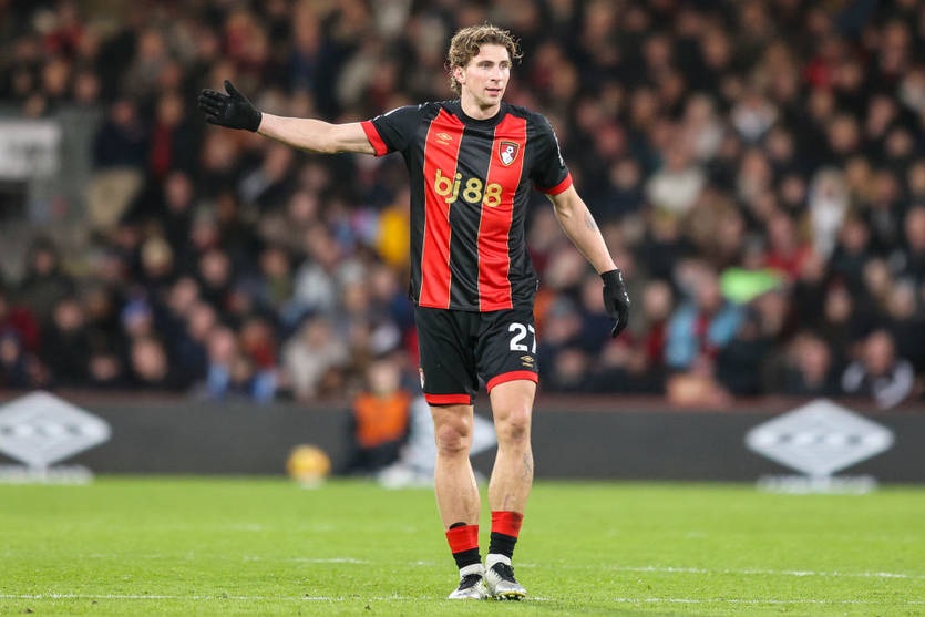 Новини спорту - Трансфер Забарного для ПСЖ дуже важливий: зростає ціна питання