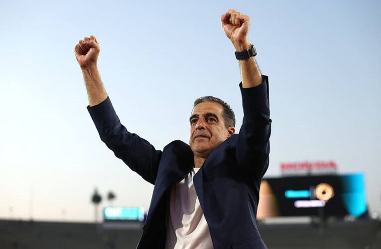 Тренер Ботафого поділився методами, що забезпечили тріумф над ПСЖ