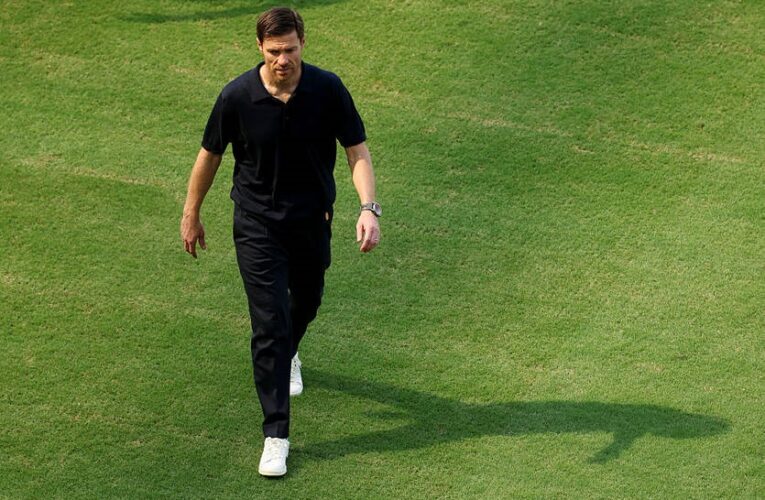 Тренер Реала підбив підсумки першого матчу Реала на клубному ЧС