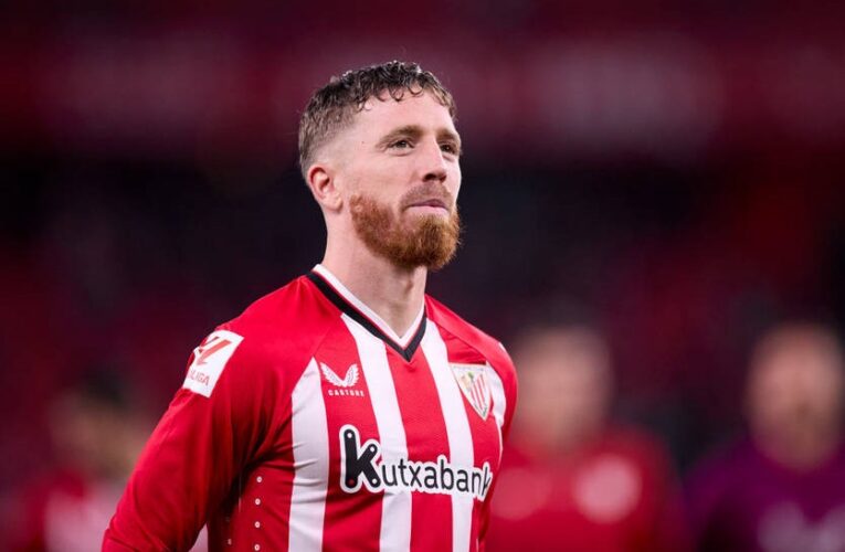 Тренером клубу п&rsquo;ятого дивізіону Іспанії став зірковий гравець Атлетіка